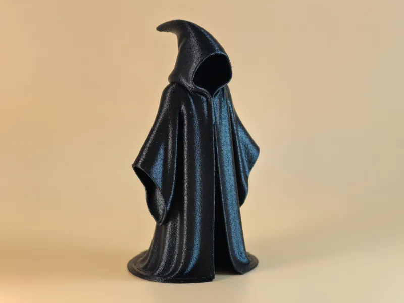Fantôme