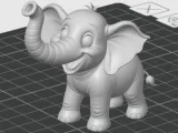 Elefante-0