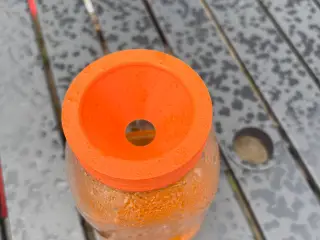 wasp killer