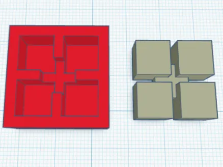 LidBench(no test)