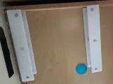 scale mount-0