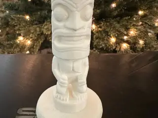 Tikki 01