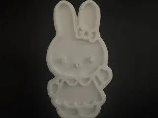 hello kitty 09