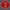 Logo Huracan