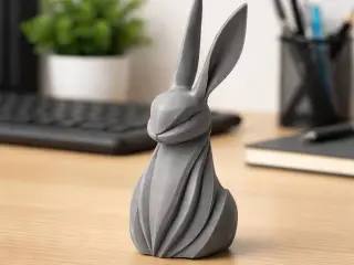 conejo