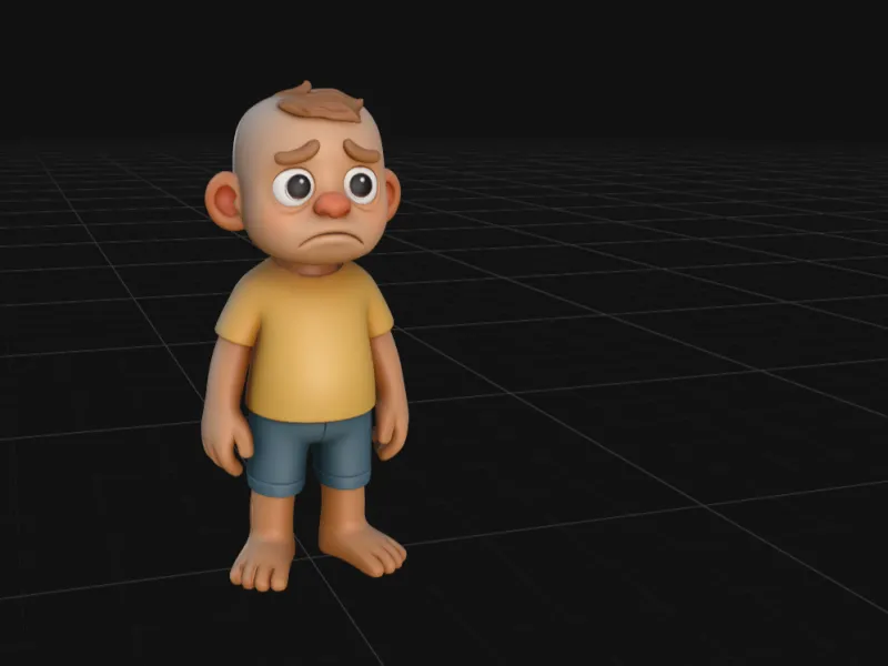 Animation