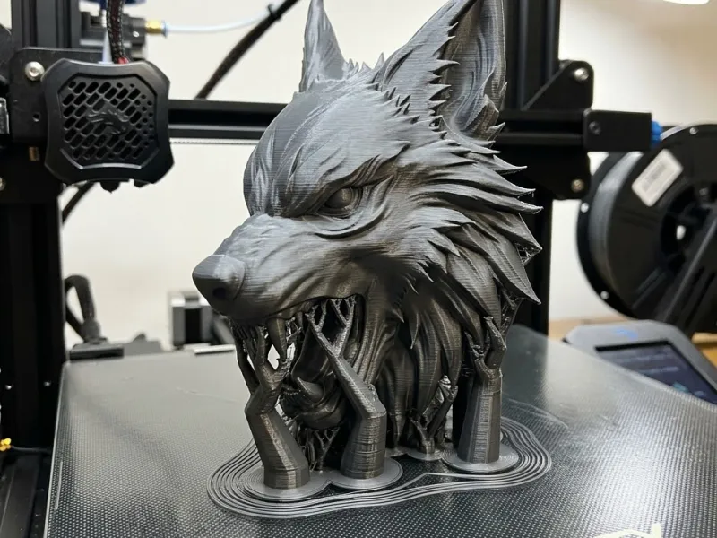Loup-garou