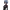 레이 아야나미