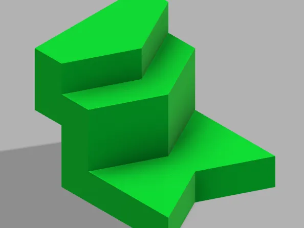 Modelo de Practica