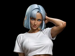 Bulma