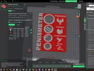 PenisMeter