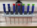 Tool Holder - Screw Drivers (Precision / Tiny)-0