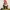 Gnome Male 2