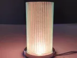 Decorative Led Lamp-0