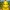 Fortnite Lego Peely Sprite Mini Fig (24)