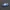 Sedan 5 series