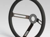 SEERING WHEEL LOGITECH G29-0