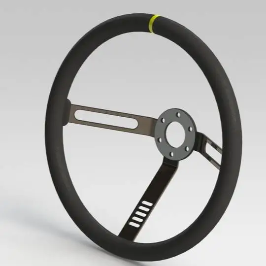 SEERING WHEEL LOGITECH G29