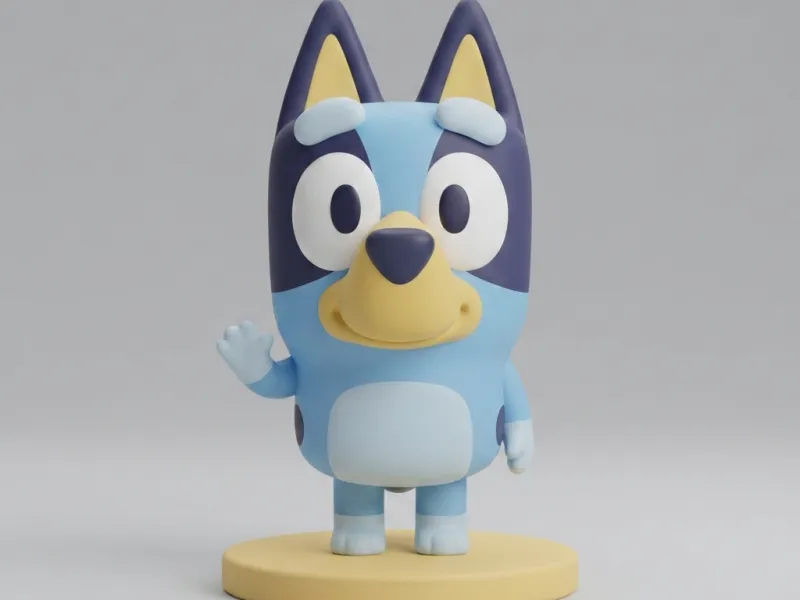 BLUEY-DESPIECE-NOAMS