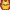 Iron Man Pixel Art