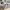 Carrosserie de voiture de sport Alfa Romeo 4C Launch Edition – Imprimable en 3D