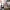 Super Buu Realistic Multiparts - NO CFS