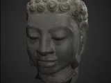 Buddha-0