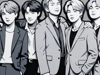 BTS Army