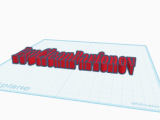 Logo-0