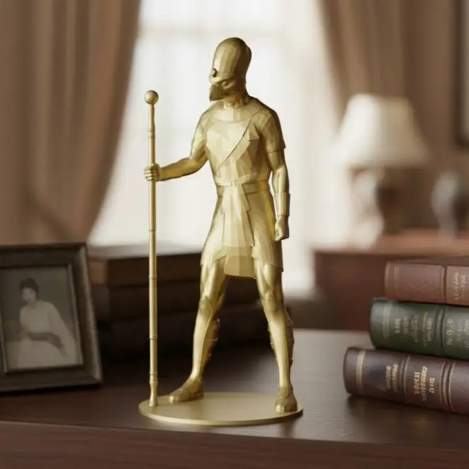 Horus