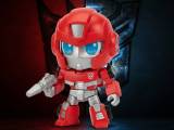 Sideswipe-0