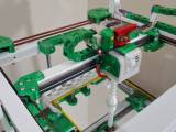 Core XY 3D Printer-0