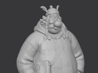 OBELIX STREET WEAR