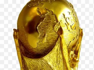 mundial