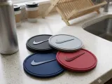 Nike Logo coaster v2-0
