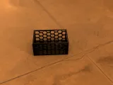 Box with hexagons IMPROVED-0
