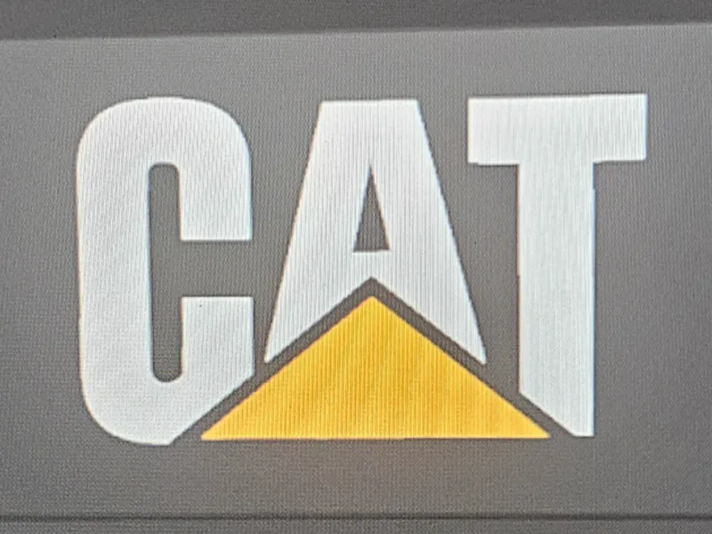 cat Lightbox k2 plus