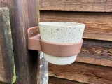SOPORTE CENICERO DE EXTERIOR-0