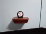 Floating Shelf Secret Drawer Remix-0