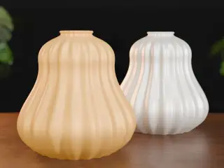 Noro Vase