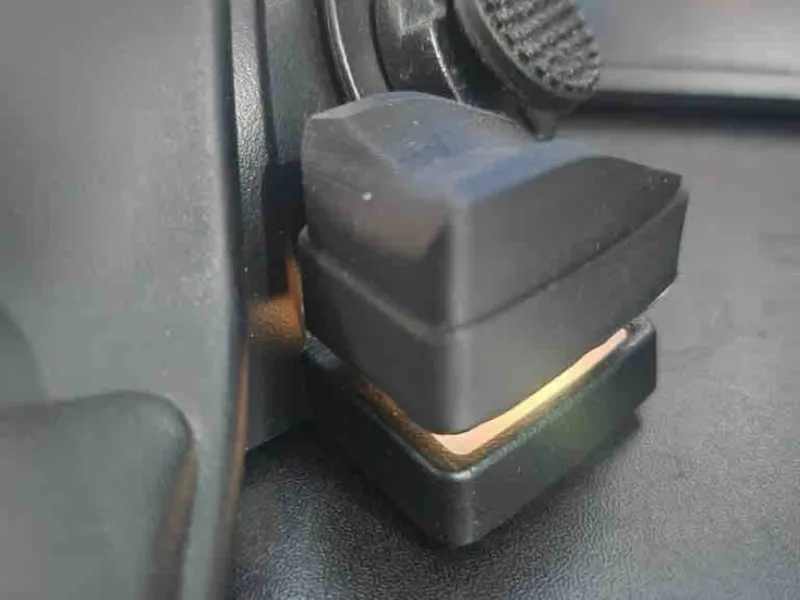 Razer Tartarus