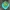 Scooby Doo Tag Clicker