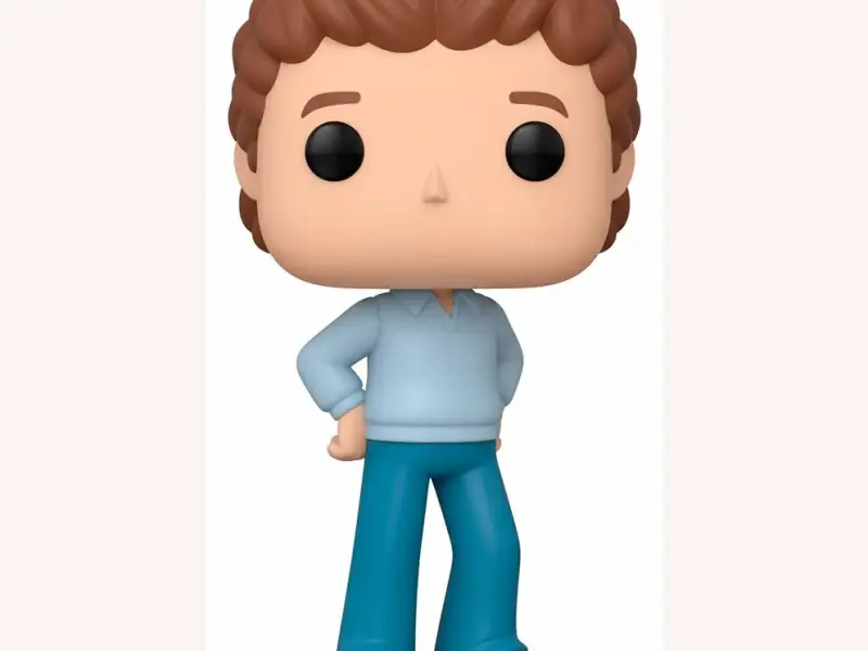 Jon Bonachon