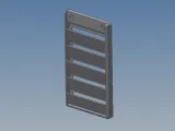 card holder-0