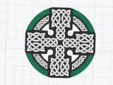 Celtic Coaster 2-0