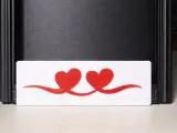 book mark 2 corazones-0