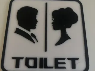toiletsign