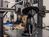Witch cat-0