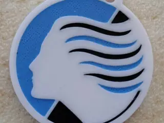 Atalanta