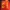 Red.Pocket